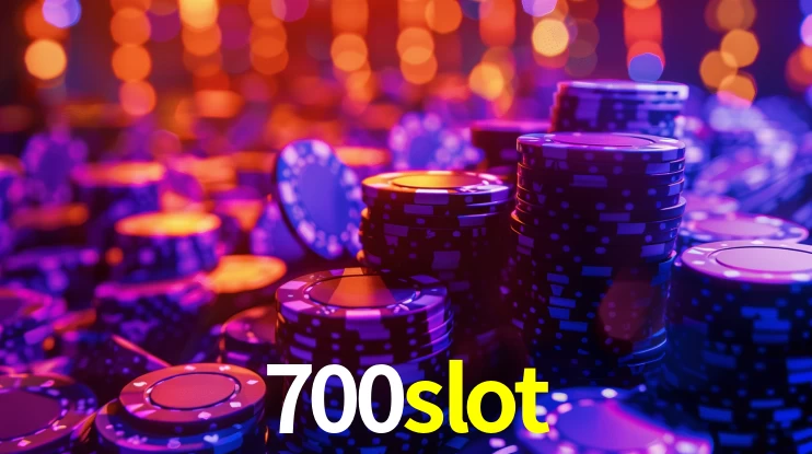 700slot