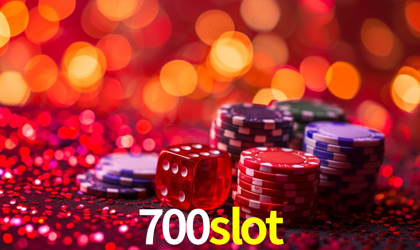 Explorando a Categoria de Eventos em Apostas na 700slot