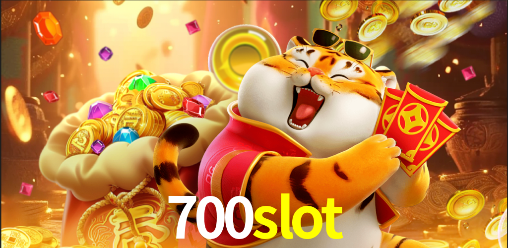 700slot.com
