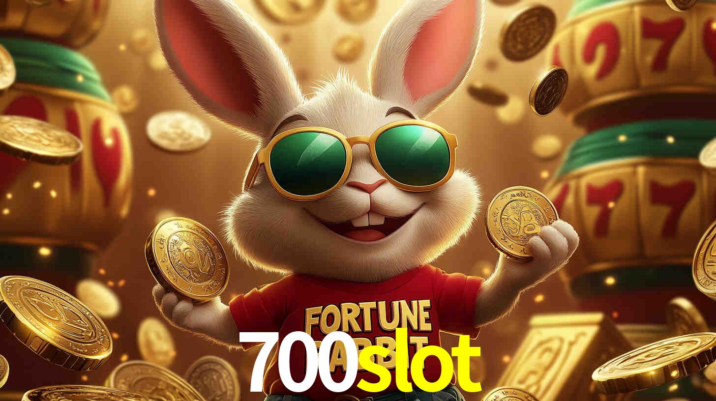 700slot,700slot.com