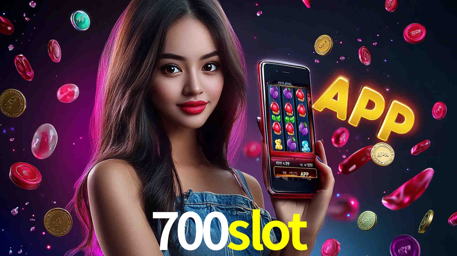 A Popularidade dos Caça-Níqueis no 700slot