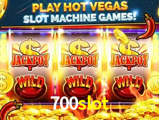 Apostas Esportivas na 700slot: Um Guia Completo