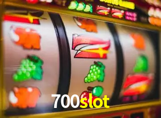 A Experiência Imersiva dos Cassinos Ao Vivo no 700slot