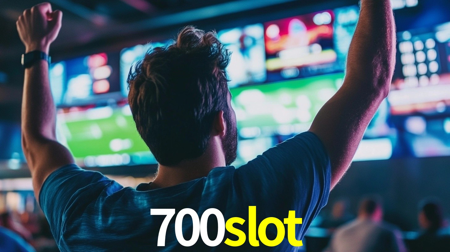 700slot,700slot.com