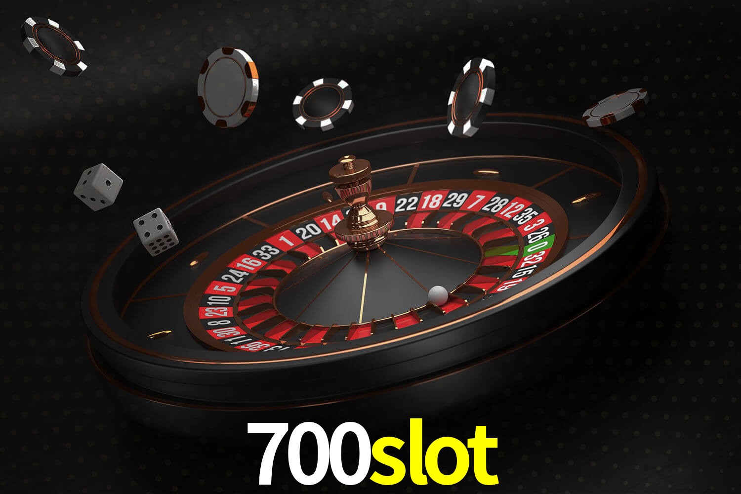 700slot.com