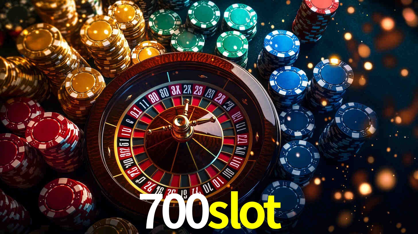 Instant EasyPaisa 700slot
