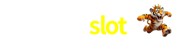 Logo da 700slot